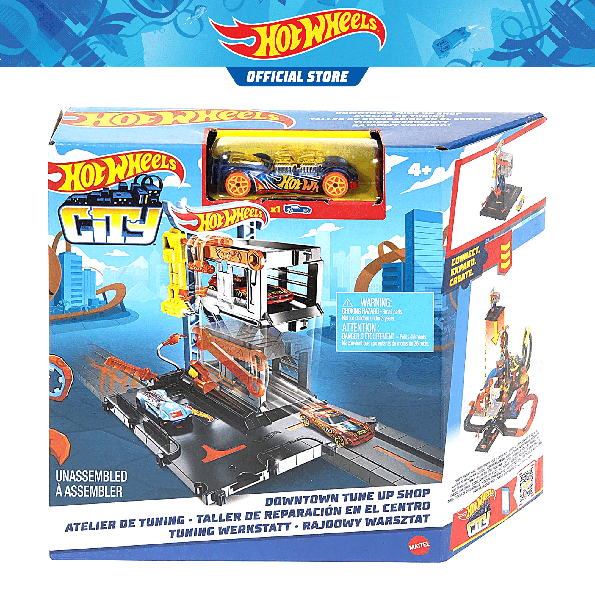 Shop Hot Wheels Cars Packs Online Lazada Com Ph Shop Hot Wheels Cars Packs Online Lazada Com Ph