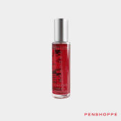 Penshoppe Woody Scent Eau De Toilette - Men's Perfume