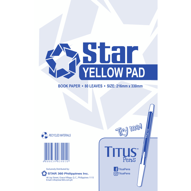 Shop Star Paper Products online | Lazada.com.ph