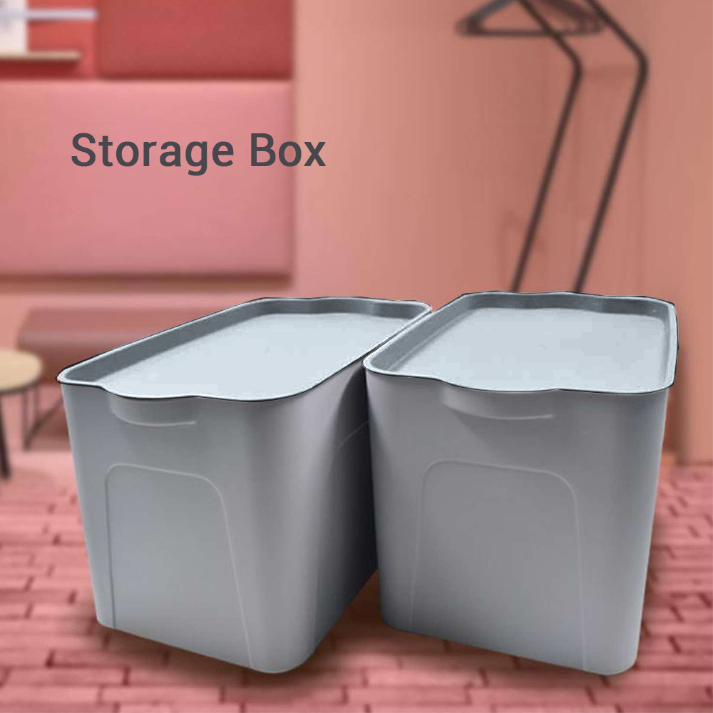 Shop Thor Storage Box with great discounts and prices online - Oct 2022 |  Lazada Philippines