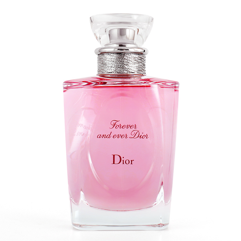 Forever Ever Dior Perfume Sale  azccomco 1692274043