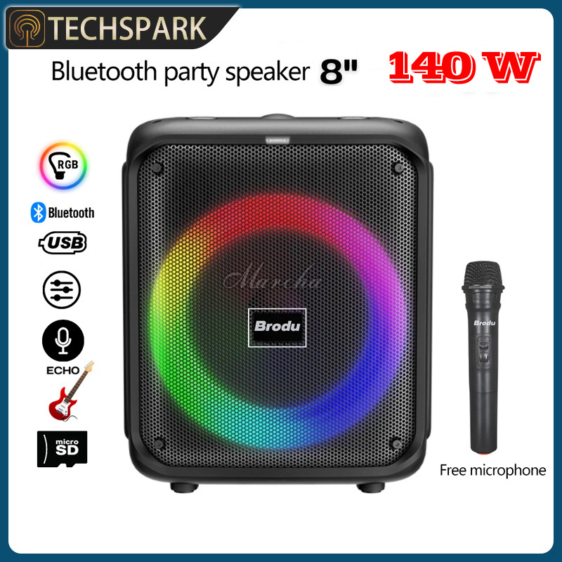 Shop Magnavox Videoke Cheap – Fast Easy Lazada Philippines