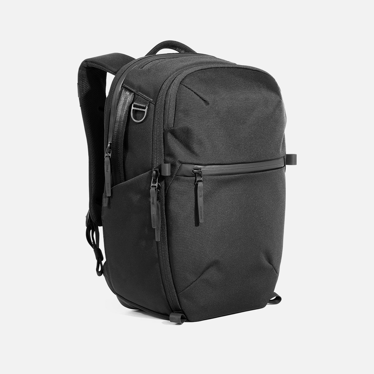 Aer Travel Pack3 Small エアー トラベルパック3スモール AER Travel