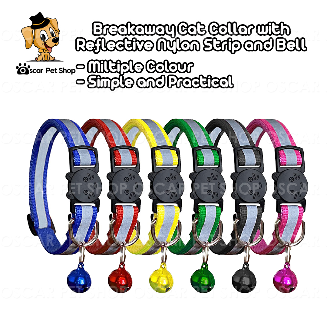 Buy mga gamit ng aso online lazada ph