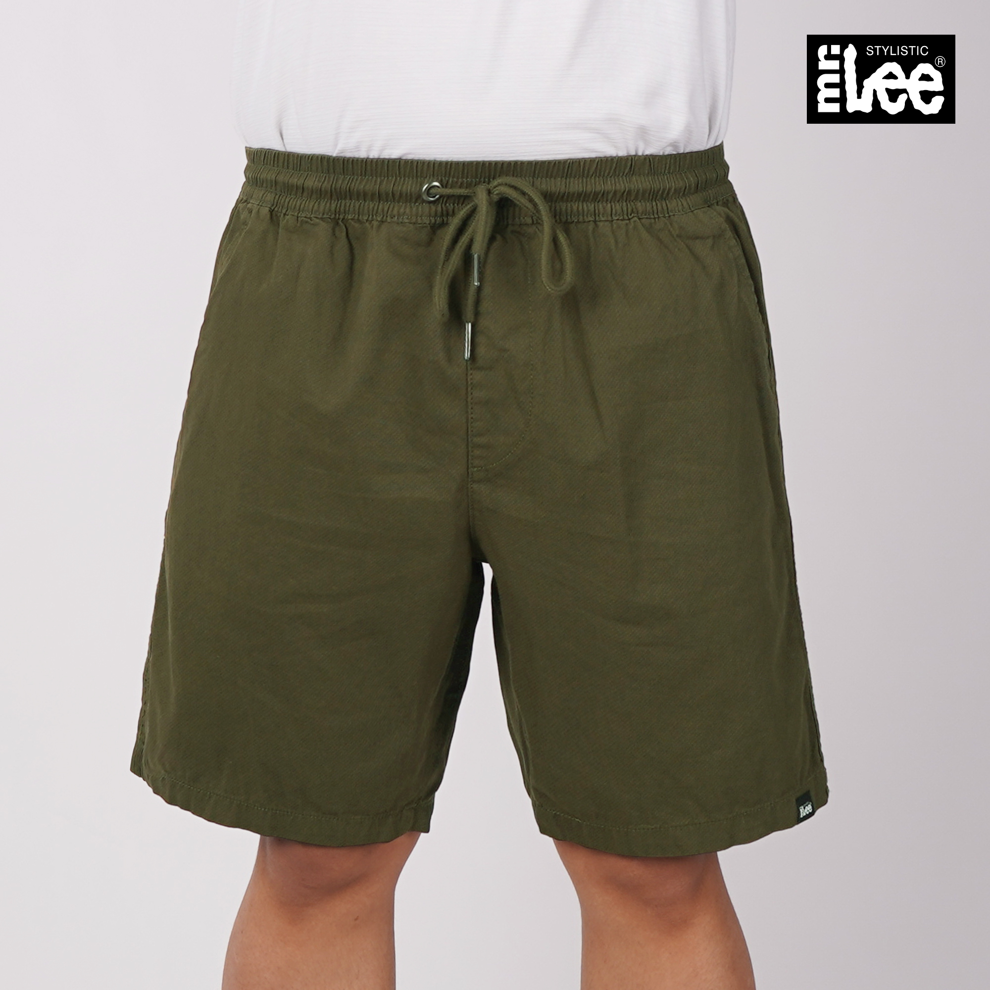 Shop Fatigue Shorts Online with Best Discounts and Low Prices