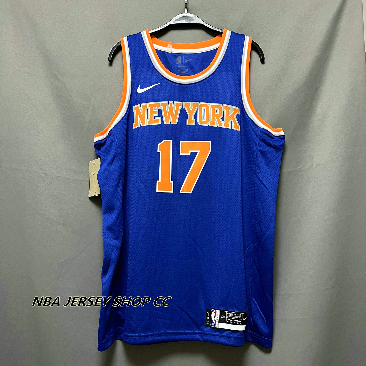 Shop Jeremy Lin Knicks Jersey with great discounts and prices