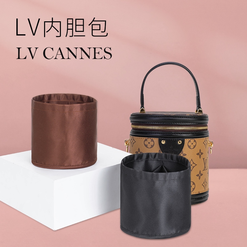 LV Cannes Bag Organizer