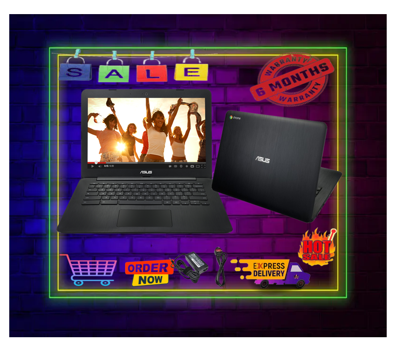 Toshiba DynaBook R73/7th Generation Core-i5/DDR4 RAM: 8GB/High