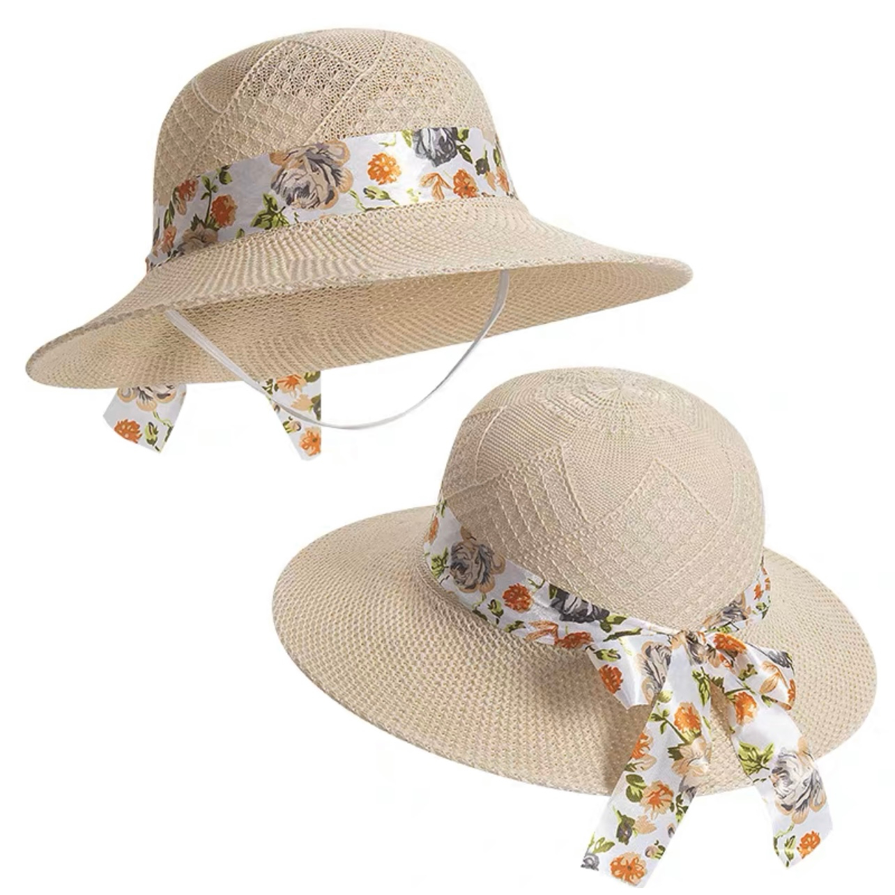 Shop Summer Hats Women Philippines with great discounts and prices online Sep 2024 Lazada Philippines