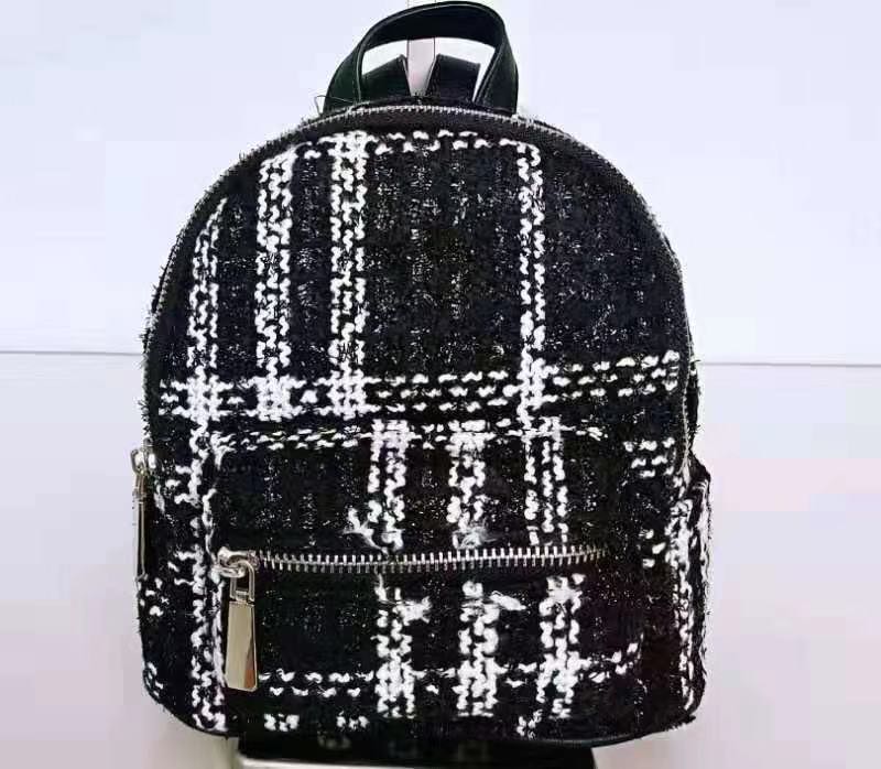 cute backpack philippines