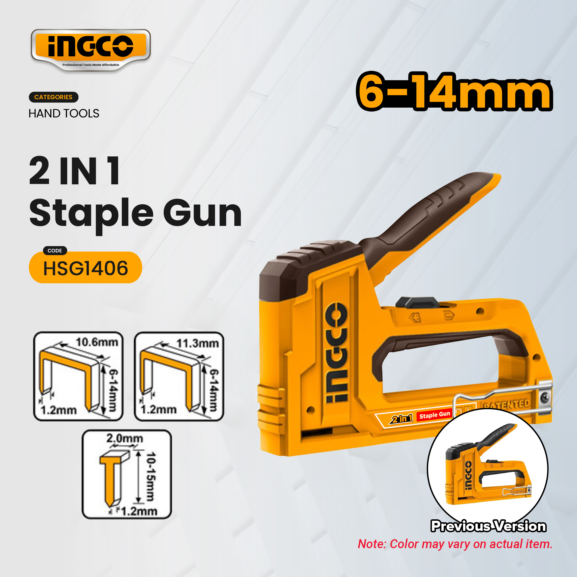 Shop Electric Stapler Gun Tacker Upholstery Cheap – Fast & Easy | Philippines