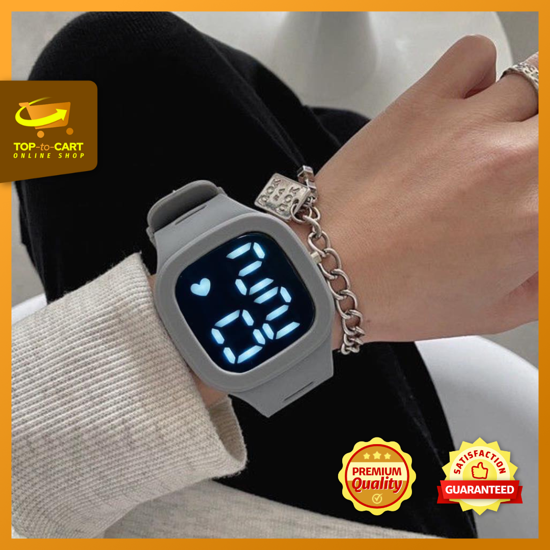 Aggregate more than 165 rectangular digital watch vietkidsiq.edu.vn