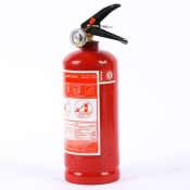 EMERISON Mini Fire Extinguisher - Ideal for Home and Car