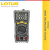 Lotus Digital Multimeter 2000C LTDM900E