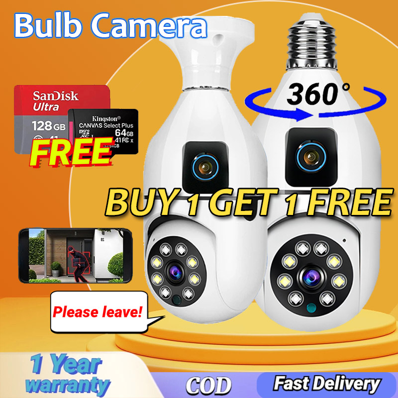 Cctv camera fashion lazada