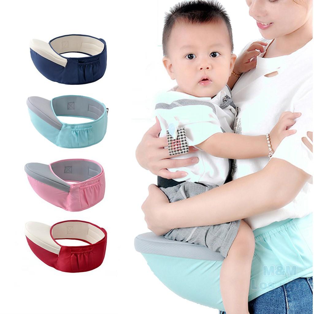 BAONEO Adjustable Baby to To...