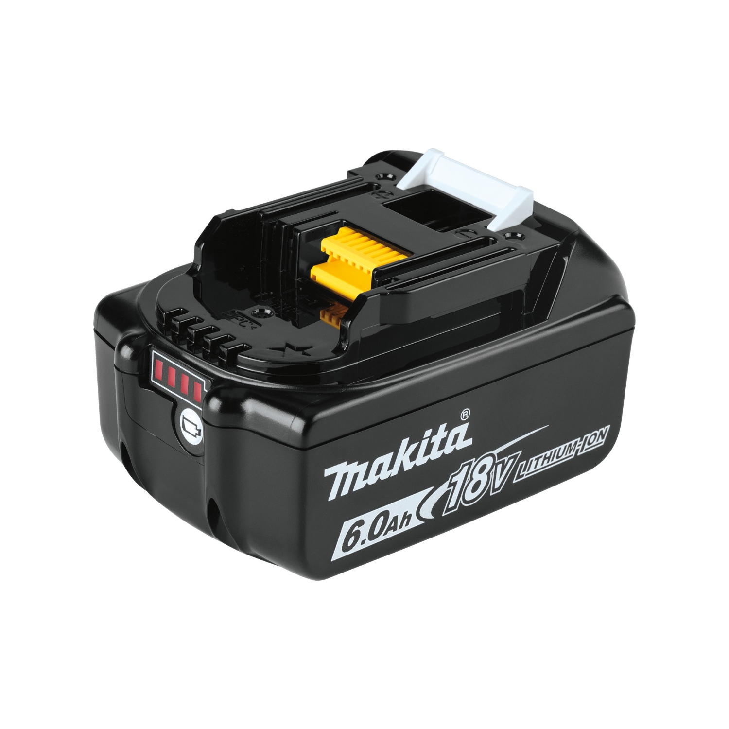 Total Es Utrolig Buy Makita Battery Type devices online | Lazada.com.ph