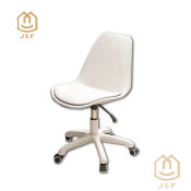 JSF Swivel Chair - Comfortable and Ergonomic Office/Home Study Chair