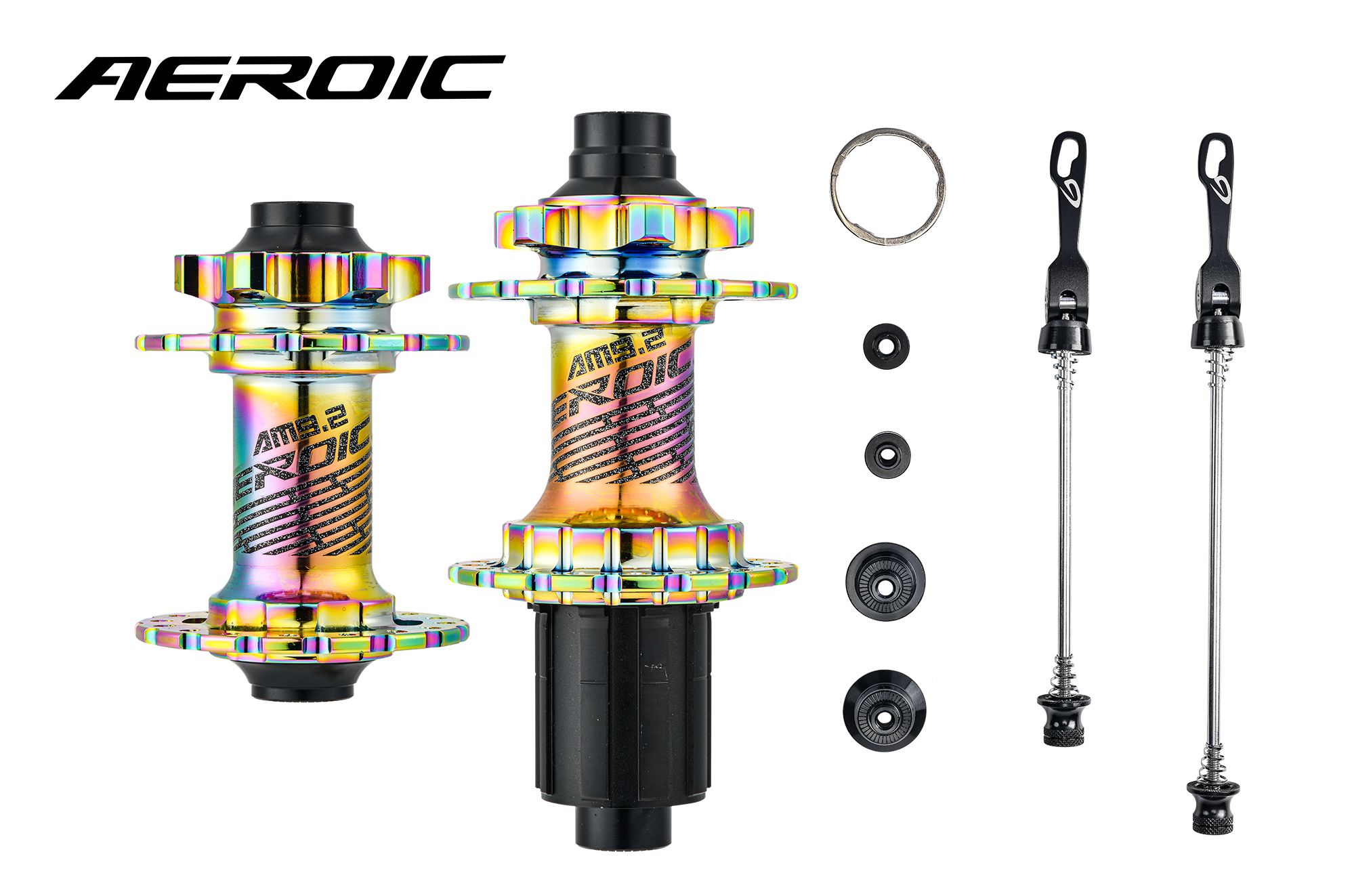 Shop Aeroic Hub Pawls Online with Best Discounts and Low Prices