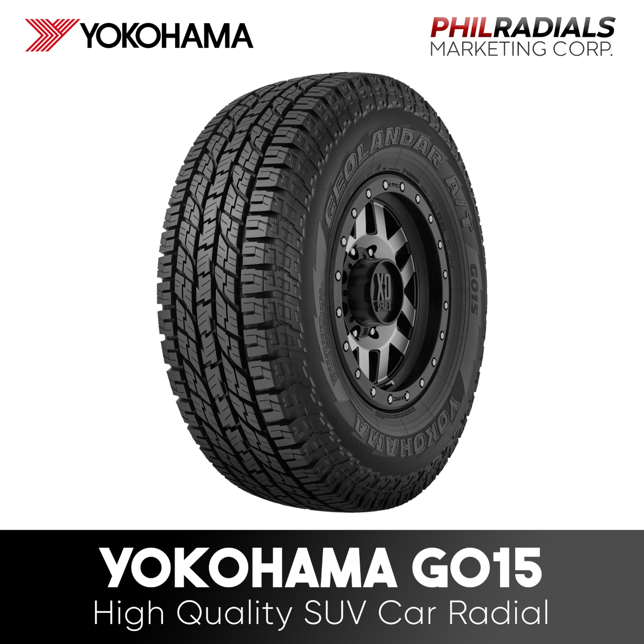 Yokohama 205 70 15 discount