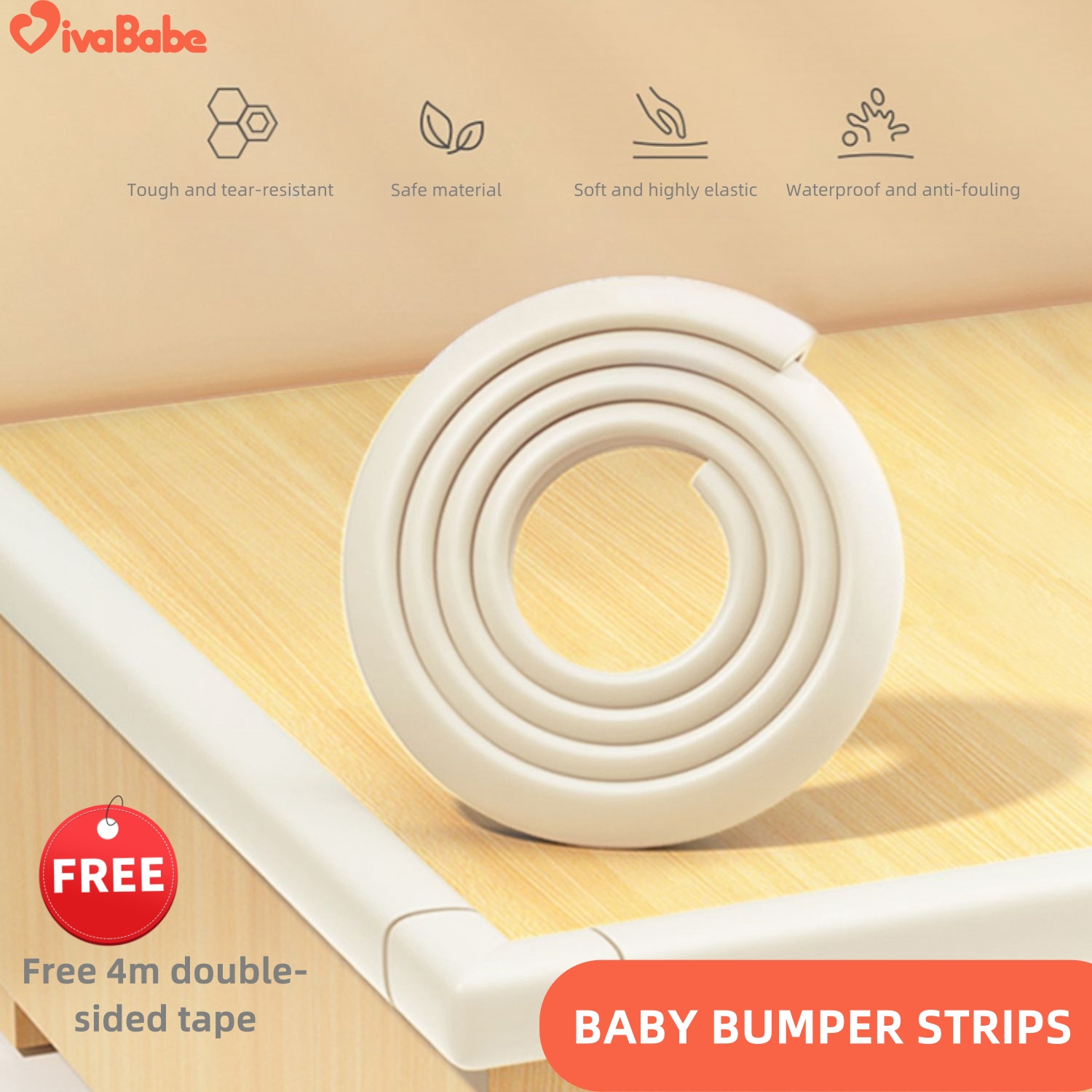 Shop Wall Cladding Edge with great discounts and prices online - May ...