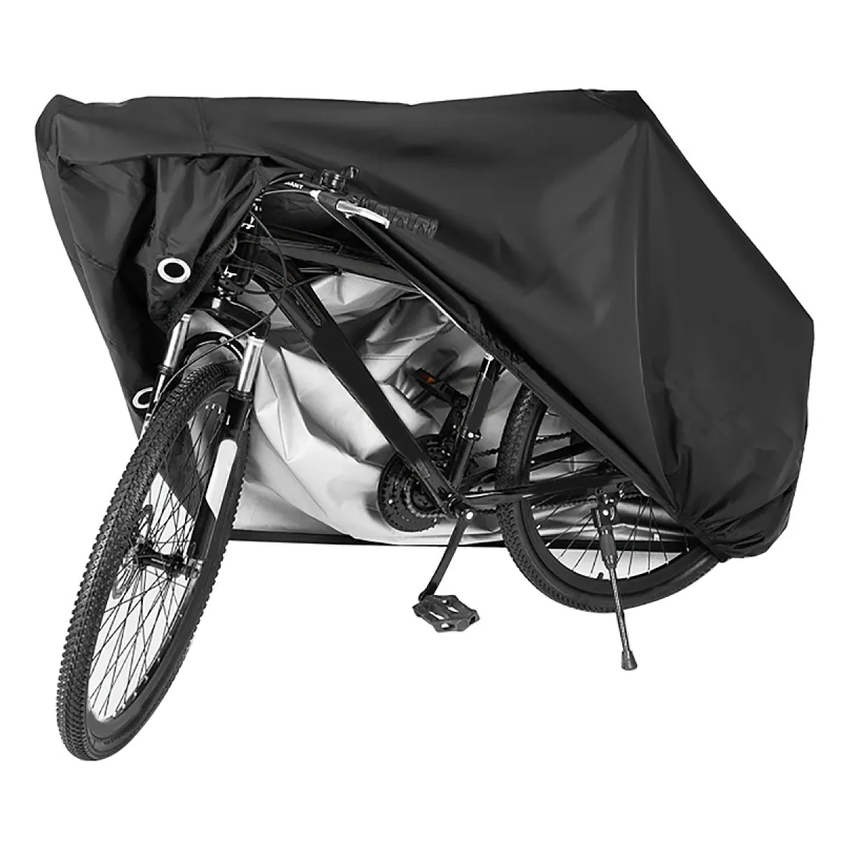 bicycle cover for rain