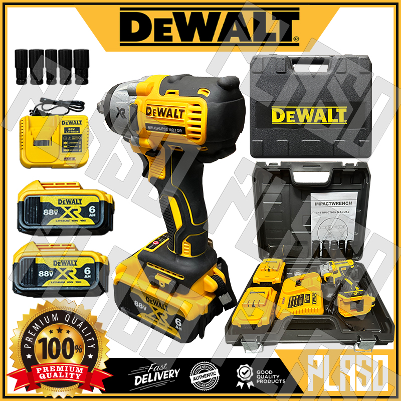 Dewalt 886 best sale