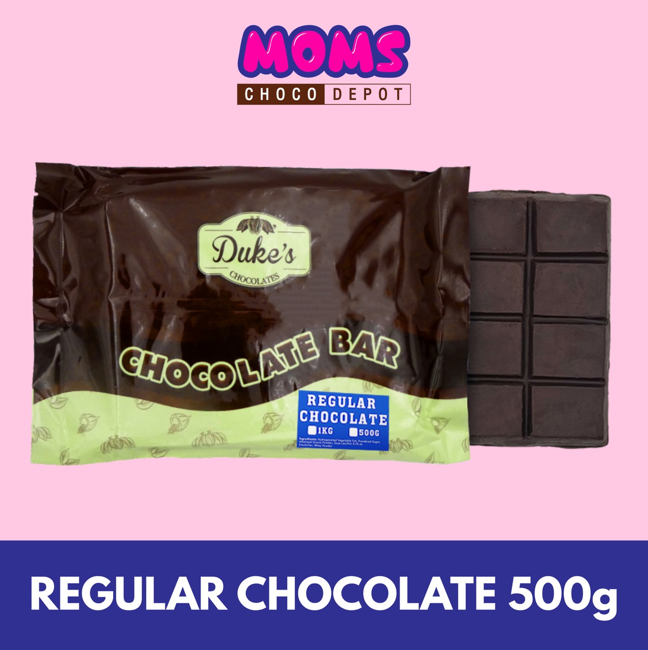 Shop Black Bat Chocolate Flavor Online with Best Discounts and Low Prices