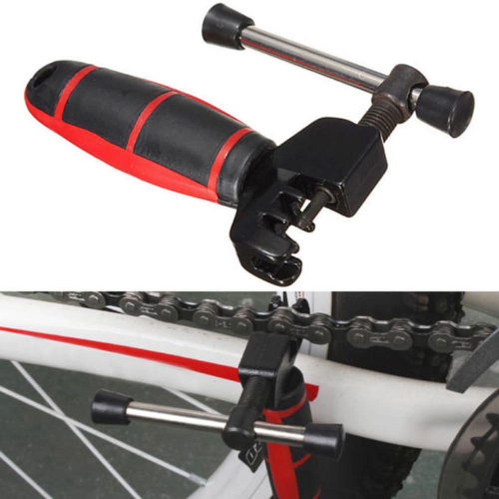 pro cycling accessories