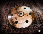 Armada  Cymbal Zeus Myth ozone b20 Series with Freebies