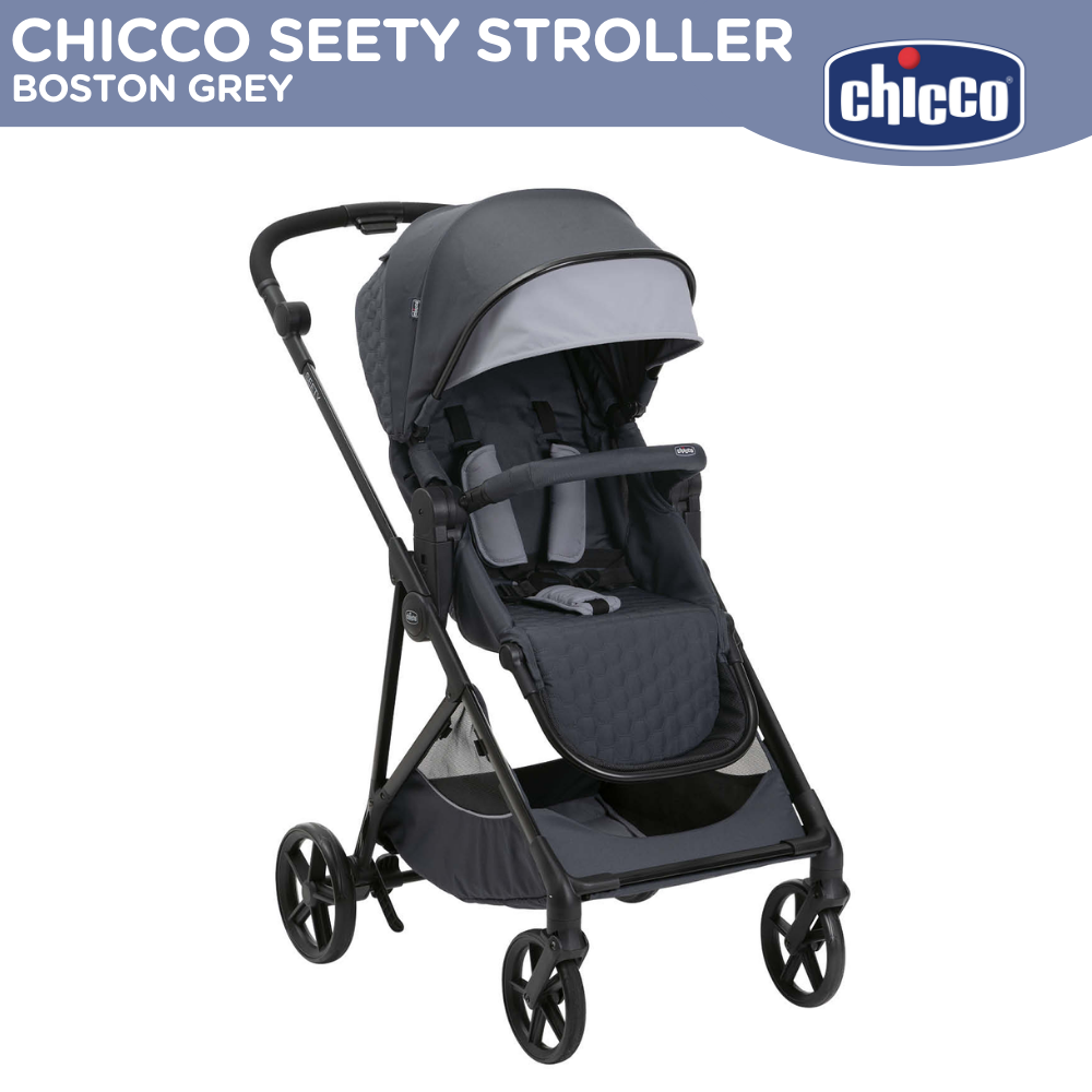 uppababy vista v2 combo + Aria Travel System Color:White/Dark Blue Riddell Best Football Helmet Model_Woodland Wonder Lightweight Activity Jumper When your family grows