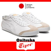 Onitsuka Tiger MEXICO 66 Unisex Fashion Sneakers