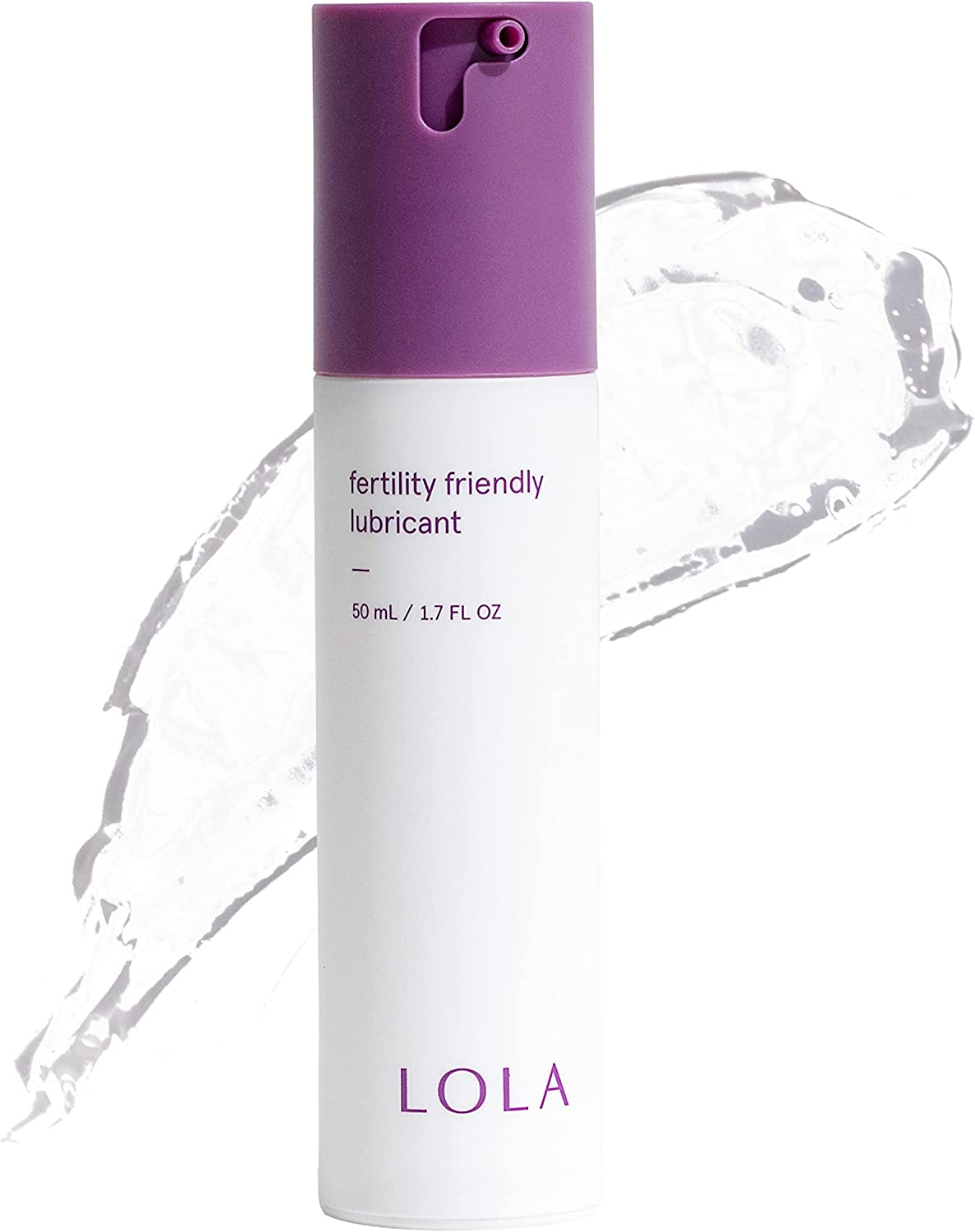 Get Fertility Lubricant at the Best Prices Online | Lazada Philippines
