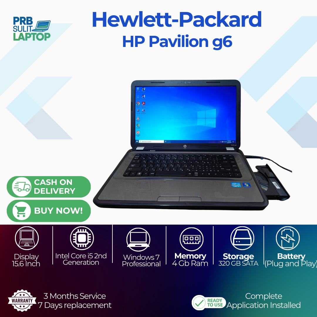 ● 富士通 Lifebook　A550/A Win 10 Pro 64Bit Core i3 4096Mb ☆良上品☆富士通 LIFEBOOK A550⁄A 最新Win10 高性能i5 M520 定番の