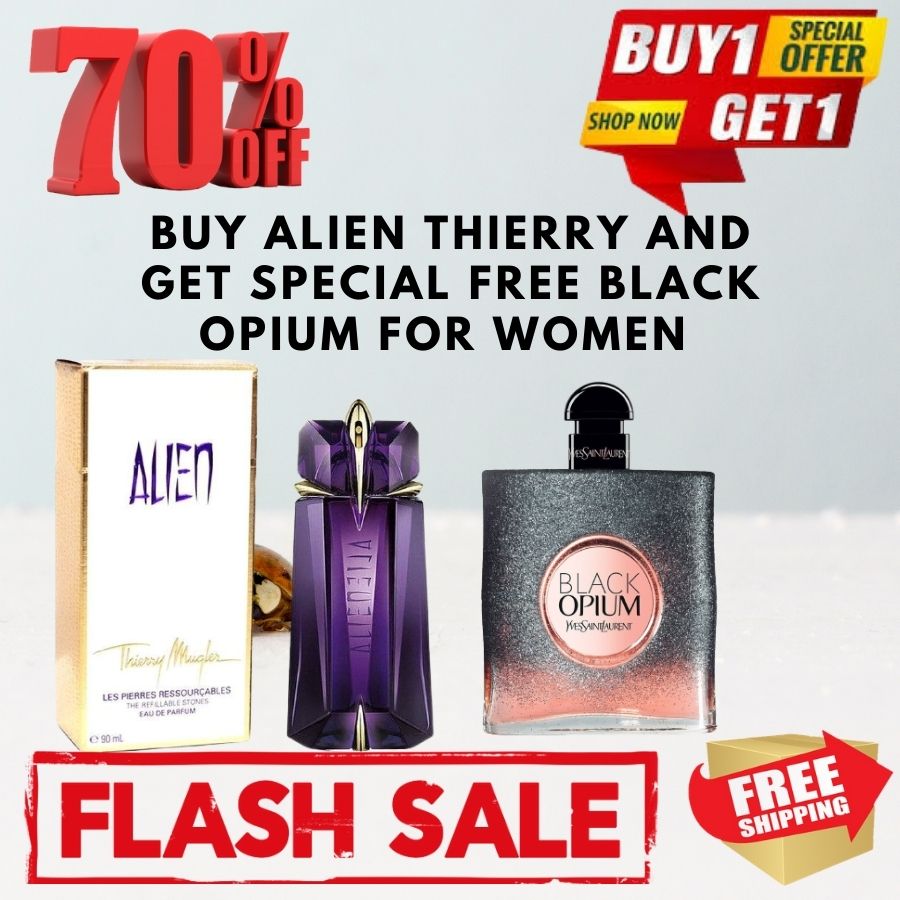 Alien Perfume Price Dischem atelieryuwa.ciao.jp