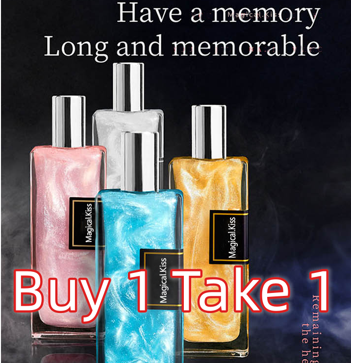 【BUY 1 TKAE 1】Perfumes Long ...