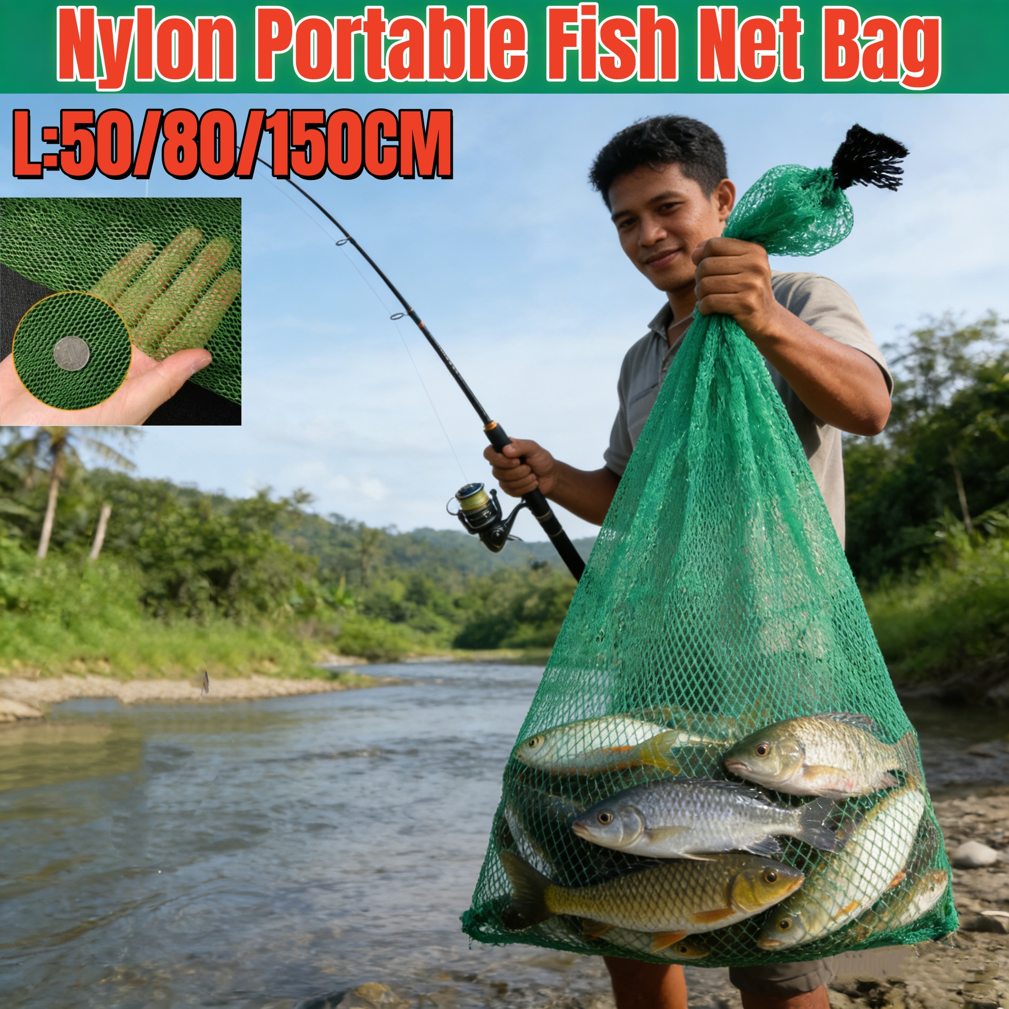 g loomis edge fly rods Fly