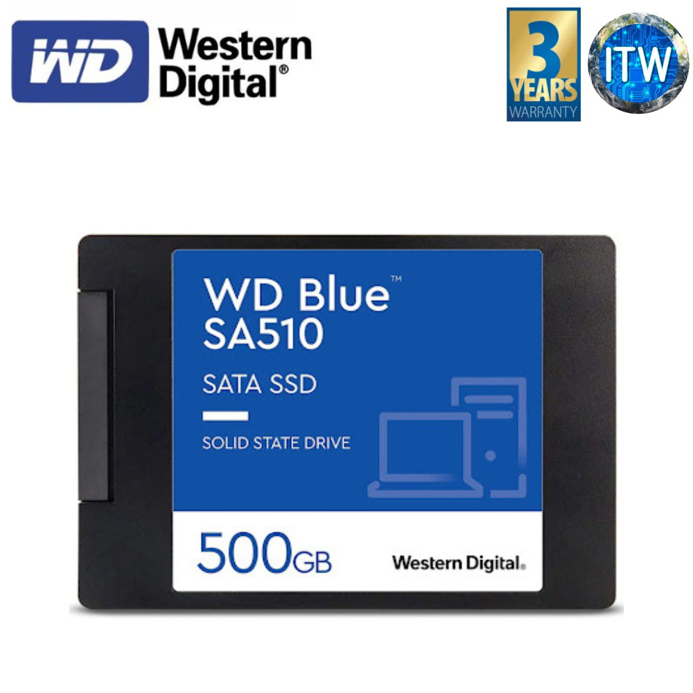 オンライン限定商品】【オンライン限定商品】WESTERN DIGITAL