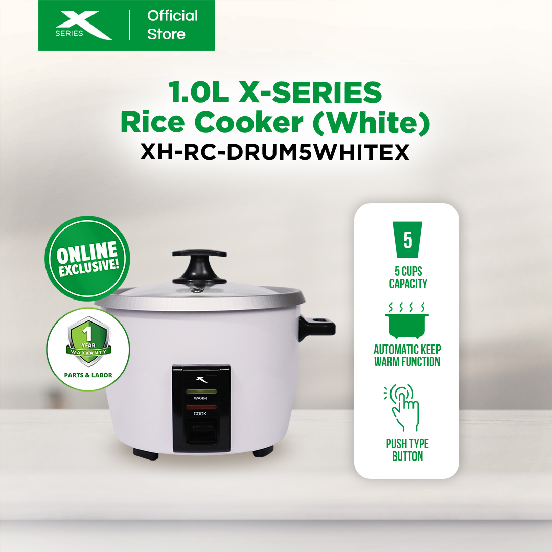Hot Rice Filter 94f216be3e5dee86c5c84c7cf95ff8bf.jpg