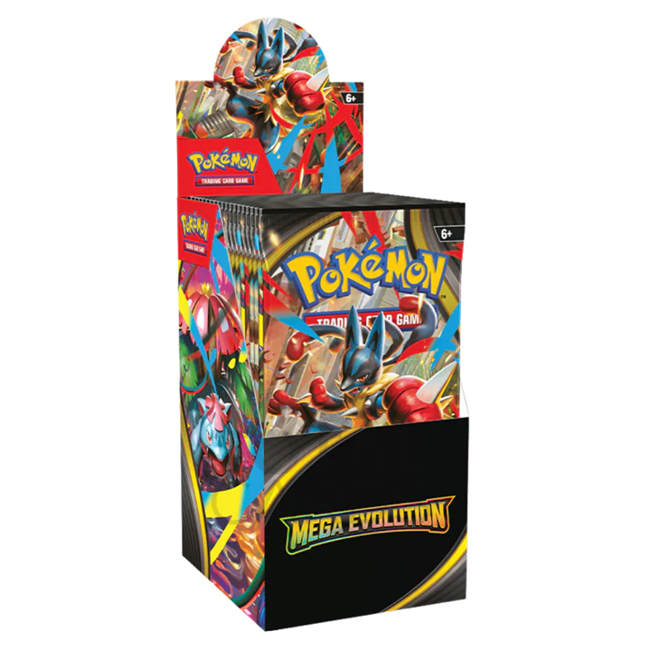 pokemon booster box price philippines Pokemon Trading Card Game SV07 Scarlet & Violet Stellar Crown Booster Pack  (190-41279) main image 1