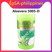 Verdon Ne Silky Keratin Hair Spa -Aloevera 5005-D