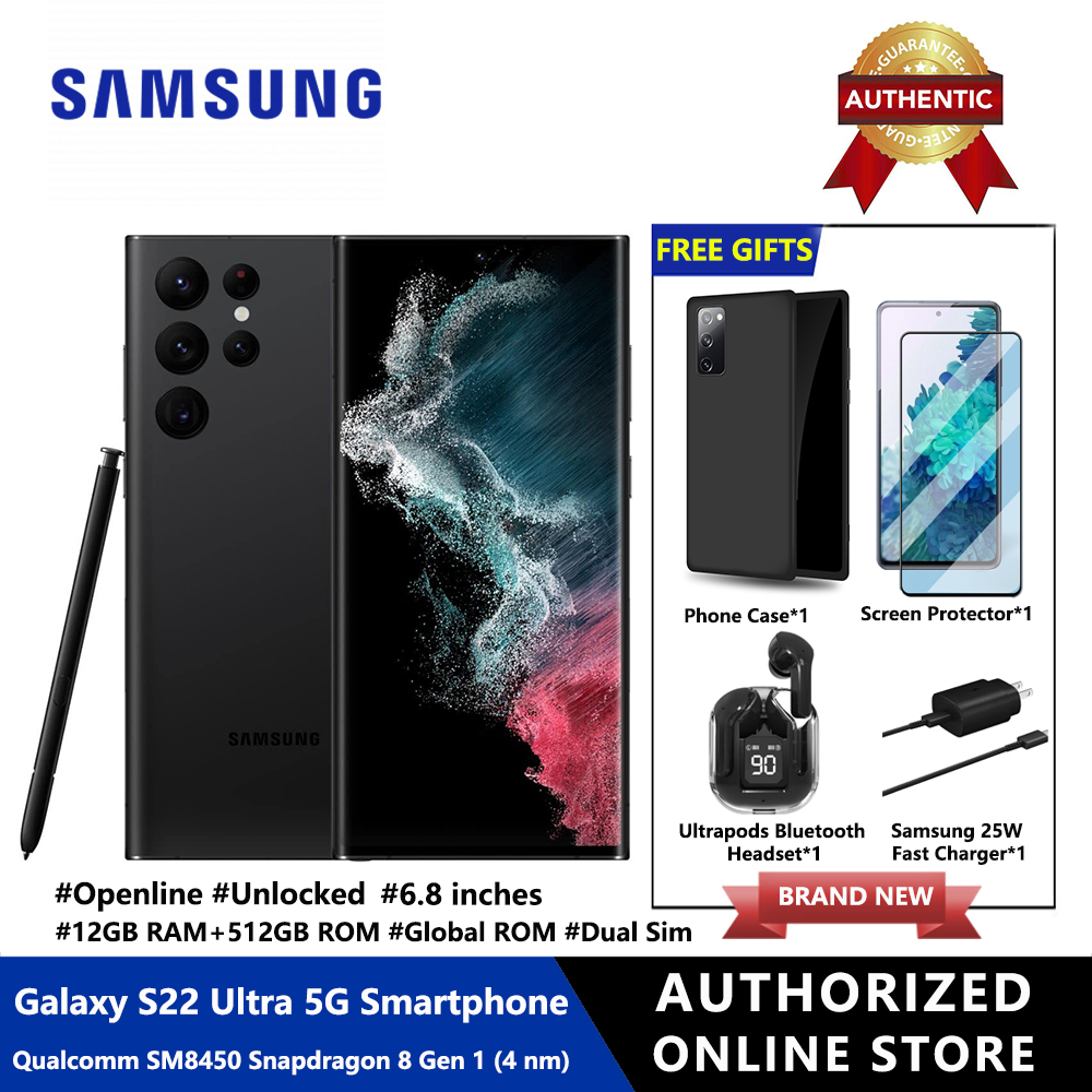 Galaxy S20 Ultra 5G 12GB RAM、256GB ROM Amazon.com: Samsung Galaxy S20 Ultra 5G (128GB, 12GB RAM) 6.9