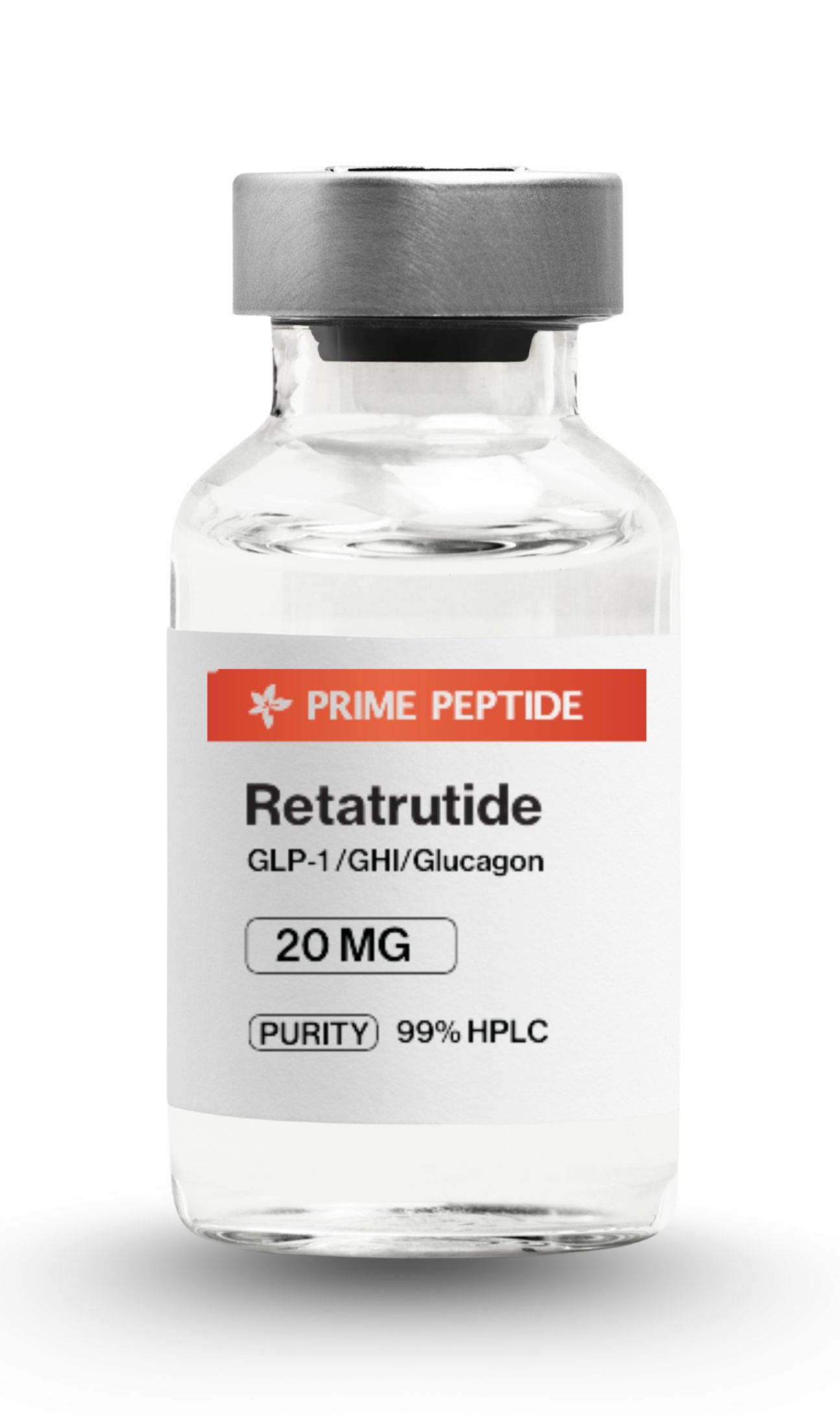 Shop Retatrutide Online with Best Discounts and Low Prices