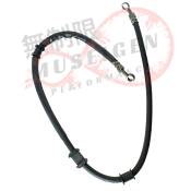 Xrm Front Brake Hose - Motorcycle Parts & Accessories