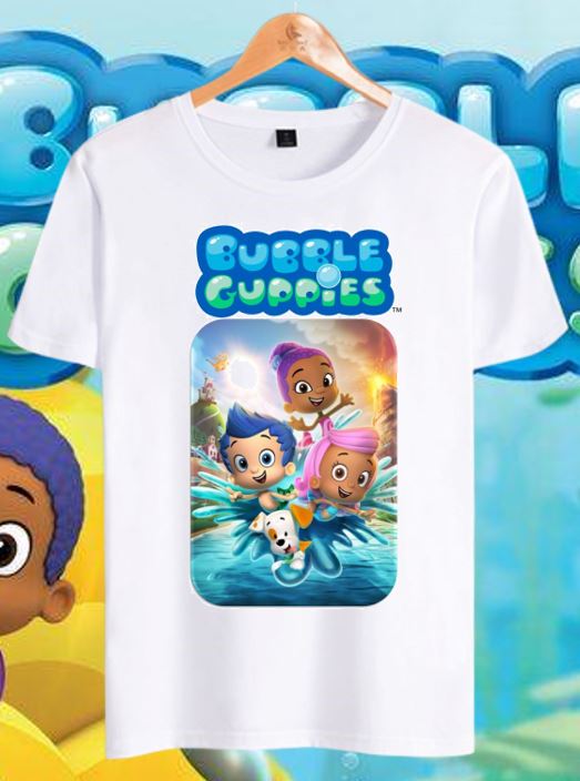 Bubble Guppies Porn - Shop Bubble Guppies Shoes with great discounts and prices online - Mar 2023  | Lazada Philippines