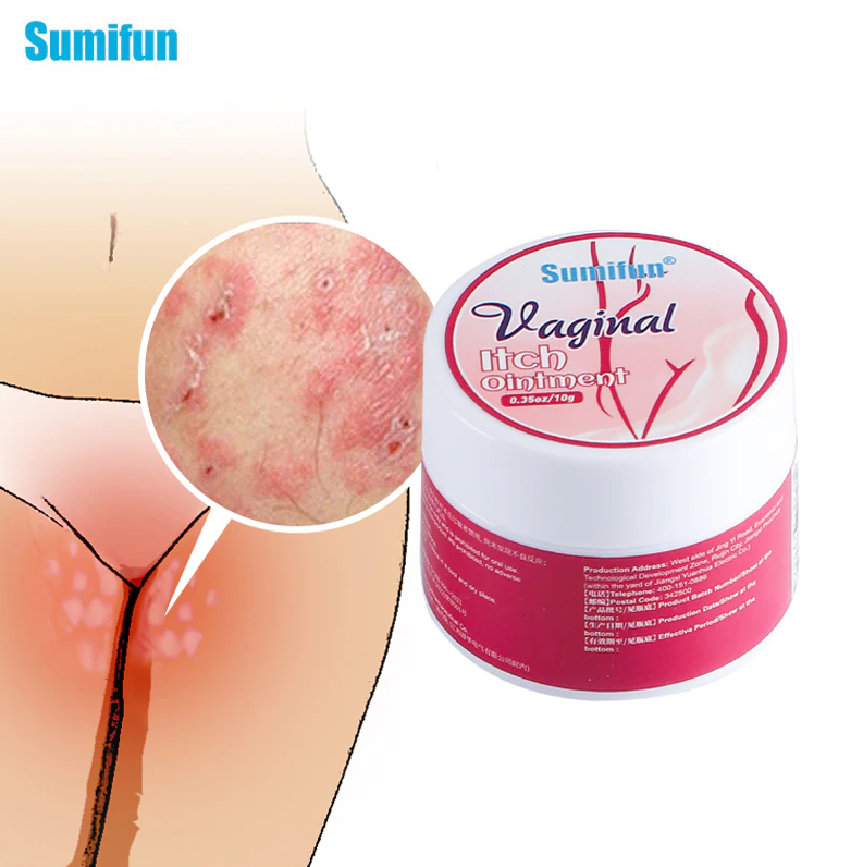 Jinsiy aloqa mashinasi bilan juda qopol jinsiy aloqani onlayn tomosha qiling