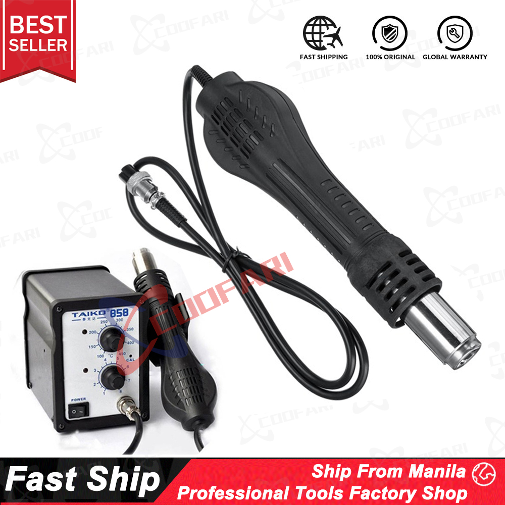 15M 30M 50M Heavy Duty Cable Reel Extension Wire 15/30/50 Meters Power Cord  Extension with Breaker