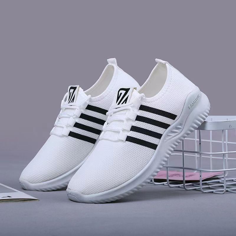 Footwear Stan Smith Shoes Lazada Adidas Stansmith Snake Womn Secondbrand  Size 37 1/3 23 Cm