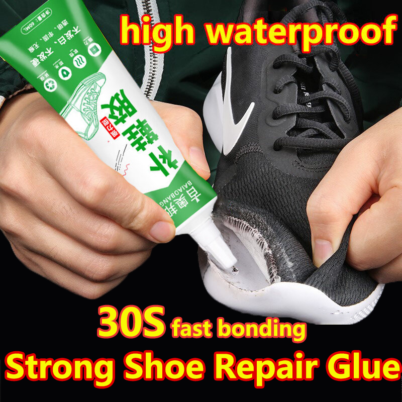 Shop Shoe Glue For Rubber Shoes Mindanao with great discounts and