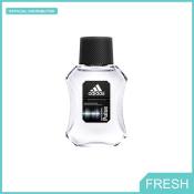 Adidas Dynamic Pulse EDT 100ml For Men